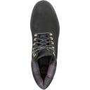 Timberland 6 Premium Boots Brown EU 40 Man TB0A2FGA0011W-070