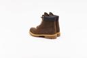 Timberland 6" Premium Boots - Brown - Mens - 7