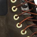 Timberland 6" Premium Boots - Brown - Mens - 7