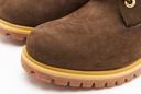 Timberland 6" Premium Boots - Brown - Mens - 7
