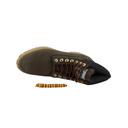 Timberland 6" Premium Boots - Brown - Mens - 7