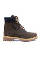 Timberland 6" Premium Boots - Brown - Mens - 7