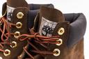 Timberland 6" Premium Boots - Brown - Mens - 7