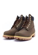 Timberland 6" Premium Boots - Brown - Mens - 7