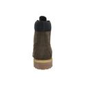 Timberland 6" Premium Boots - Brown - Mens - 7