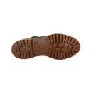 Timberland 6" Premium Boots - Brown - Mens - 7