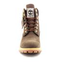 Timberland 6" Premium Boots - Brown - Mens - 7