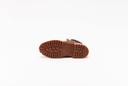 Timberland 6" Premium Boots - Brown - Mens - 7