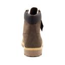Timberland 6" Premium Boots - Brown - Mens - 7