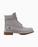 Timberland 6 Premium Boots Grey EU 42 Man TB0A5YPNEA31W-085