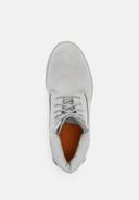 Timberland 6 Premium Boots Grey EU 42 Man TB0A5YPNEA31W-085