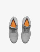 Timberland 6 Premium Boots Grey EU 42 Man TB0A5YPNEA31W-085