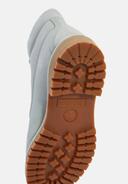 Timberland 6 Premium Boots Grey EU 42 Man TB0A5YPNEA31W-085