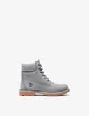 Timberland 6 Premium Boots Grey EU 42 Man TB0A5YPNEA31W-085