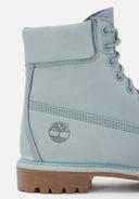 Timberland 6 Premium Boots Grey EU 42 Man TB0A5YPNEA31W-085