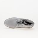 Timberland 6 Premium Boots Grey EU 42 Man TB0A5YPNEA31W-085