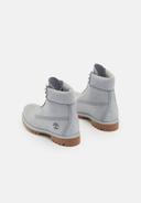 Timberland 6 Premium Boots Grey EU 42 Man TB0A5YPNEA31W-085