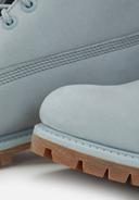 Timberland 6 Premium Boots Grey EU 42 Man TB0A5YPNEA31W-085