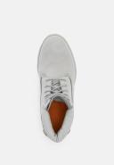 Timberland 6 Premium Boots Grey EU 45 1/2 Man TB0A5YPNEA31W-115