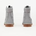 Timberland 6 Premium Boots Grey EU 45 1/2 Man TB0A5YPNEA31W-115