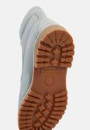 Timberland 6 Premium Boots Grey EU 45 1/2 Man TB0A5YPNEA31W-115