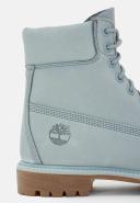 Timberland 6 Premium Boots Grey EU 45 1/2 Man TB0A5YPNEA31W-115