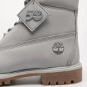 Timberland 6 Premium Boots Grey EU 45 1/2 Man TB0A5YPNEA31W-115
