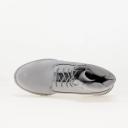 Timberland 6 Premium Boots Grey EU 45 1/2 Man TB0A5YPNEA31W-115