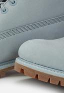 Timberland 6 Premium Boots Grey EU 45 1/2 Man TB0A5YPNEA31W-115