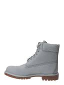 Timberland 6 Premium Boots Grey EU 45 1/2 Man TB0A5YPNEA31W-115