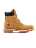 Timberland 6" Premium Boots, Wheat