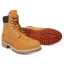 Timberland 6" Premium Boots, Wheat