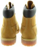 Timberland 6" Premium Boots, Wheat