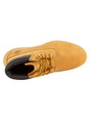 Timberland 6" Premium Boots, Wheat