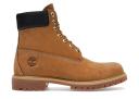 Timberland 6" Premium Waterproof Boot Wheat