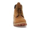 Timberland 6" Premium Waterproof Boot Wheat