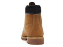 Timberland 6" Premium Waterproof Boot Wheat