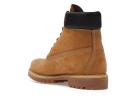 Timberland 6" Premium Waterproof Boot Wheat