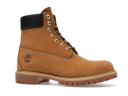 Timberland 6" Premium Waterproof Boot Wheat