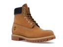 Timberland 6" Premium Waterproof Boot Wheat
