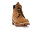 Timberland 6" Premium Waterproof Boot Wheat