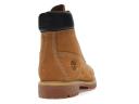 Timberland 6" Premium Waterproof Boot Wheat