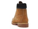 Timberland 6" Premium Waterproof Boot Wheat