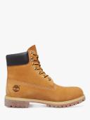 Timberland 6" Premium Waterproof Boots - Men's