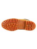 Timberland 6" Premium Waterproof Boots - Men's
