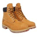 Timberland 6" Premium Waterproof Boots - Men's