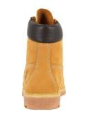 Timberland 6" Premium Waterproof Boots - Men's