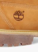 Timberland 6" Premium Waterproof Boots - Men's