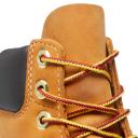 Timberland 6" Premium Waterproof Boots - Men's