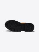 Timberland 6" Sky Boots Women's - Brown - 8.5